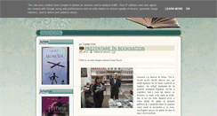 Desktop Screenshot of isuciu.ro